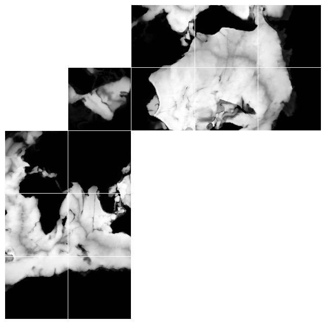 ../_images/072b375b114fe47bfec4f8ad630bc697f474c41c4a3ec12e35f06e5a3b6c9452.png