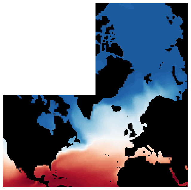 ../_images/3e23f3c8e4702fe78adad0e184ff725e079553d06e1aef2bff0151b6dbab767f.png