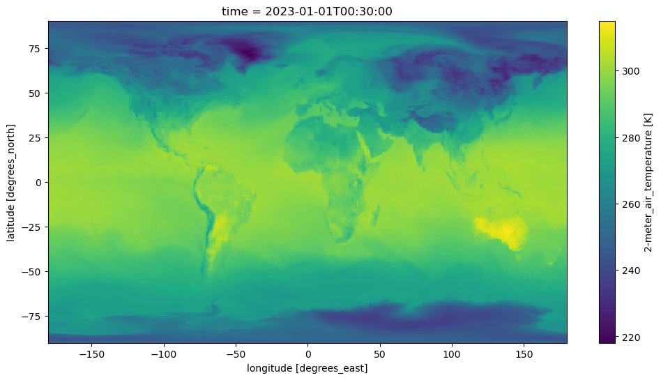 ../_images/b76335eea4916c5e1028fcf6bf5efffe7dac5ca5c6bd8b68d7a6d547e720a2ef.png