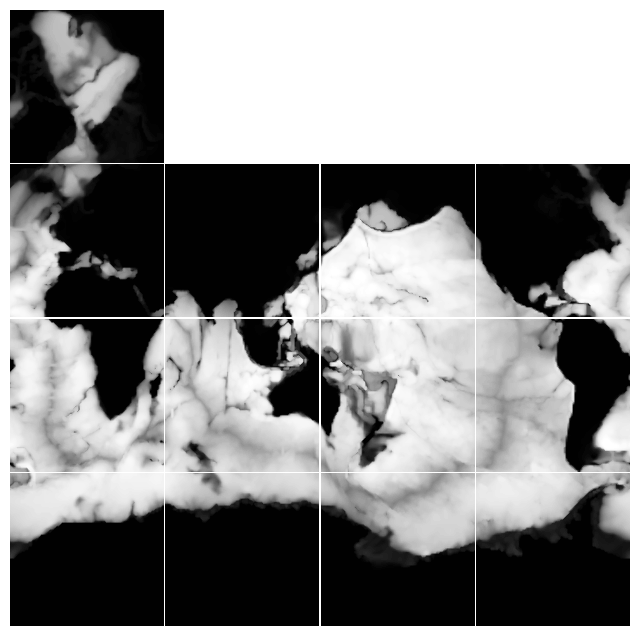 ../_images/bae359f81269e824186321b5af6cc502fbfcd0245e7140ab35269992bd6f7894.png